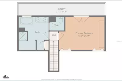 900 Mickler Boulevard, Saint Augustine, FL 32080 - Photo 39