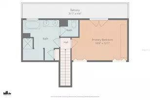 900 Mickler Blvd, Saint Augustine, FL 32080 - Photo 39