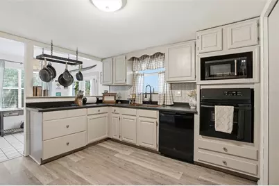 900 Mickler Boulevard, Saint Augustine, FL 32080 - Photo 9