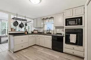 900 Mickler Blvd, Saint Augustine, FL 32080 - Photo 9