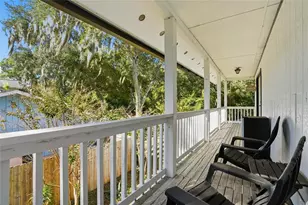 900 Mickler Blvd, Saint Augustine, FL 32080 - Photo 27