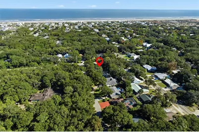 900 Mickler Boulevard, Saint Augustine, FL 32080 - Photo 39