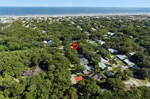 900 Mickler Blvd, Saint Augustine, FL 32080 - Photo 39