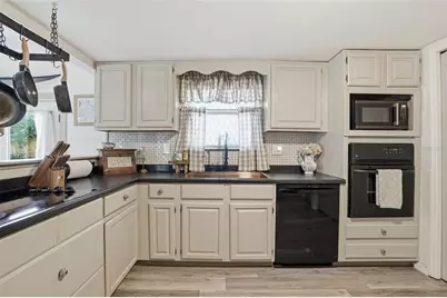 900 Mickler Boulevard, Saint Augustine, FL 32080 - Photo 19