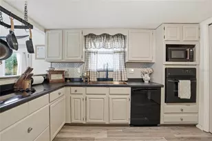 900 Mickler Blvd, Saint Augustine, FL 32080 - Photo 19