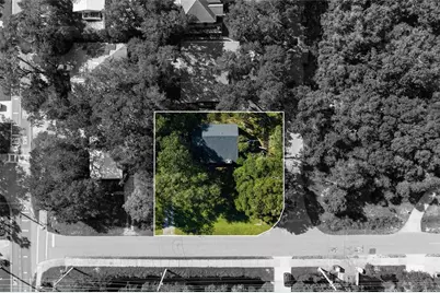 900 Mickler Boulevard, Saint Augustine, FL 32080 - Photo 35