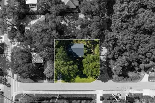 900 Mickler Blvd, Saint Augustine, FL 32080 - Photo 35