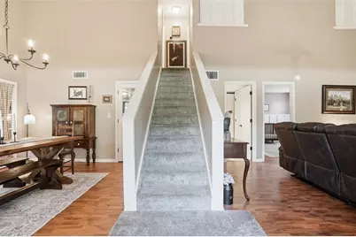 900 Mickler Boulevard, Saint Augustine, FL 32080 - Photo 15