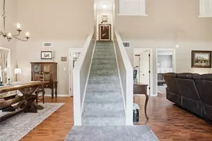 900 Mickler Blvd, Saint Augustine, FL 32080 - Photo 15