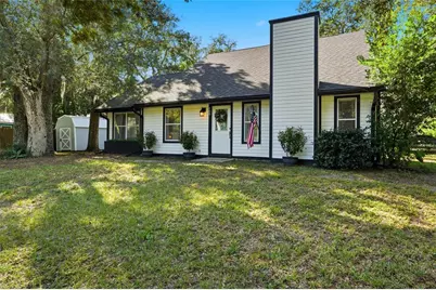 900 Mickler Boulevard, Saint Augustine, FL 32080 - Photo 33