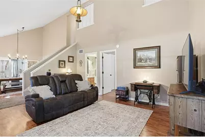 900 Mickler Boulevard, Saint Augustine, FL 32080 - Photo 17