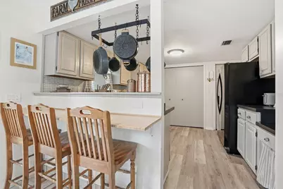 900 Mickler Boulevard, Saint Augustine, FL 32080 - Photo 5