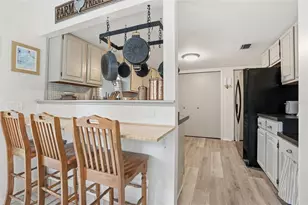 900 Mickler Blvd, Saint Augustine, FL 32080 - Photo 5