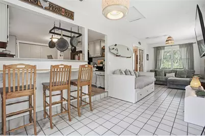 900 Mickler Boulevard, Saint Augustine, FL 32080 - Photo 21