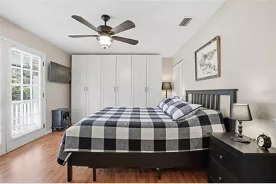 900 Mickler Boulevard, Saint Augustine, FL 32080 - Photo 25