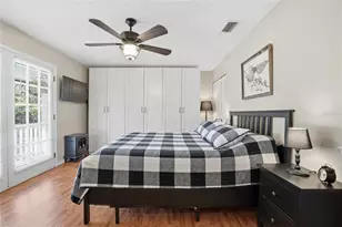 900 Mickler Blvd, Saint Augustine, FL 32080 - Photo 25