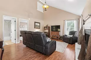 900 Mickler Blvd, Saint Augustine, FL 32080 - Photo 15