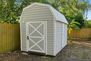 900 Mickler Blvd, Saint Augustine, FL 32080 - Photo 33