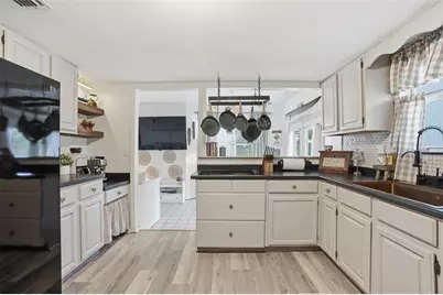 900 Mickler Boulevard, Saint Augustine, FL 32080 - Photo 19