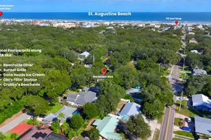 900 Mickler Blvd, Saint Augustine, FL 32080 - Photo 3