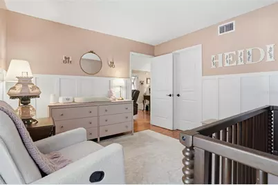 900 Mickler Boulevard, Saint Augustine, FL 32080 - Photo 23