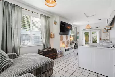 900 Mickler Boulevard, Saint Augustine, FL 32080 - Photo 21