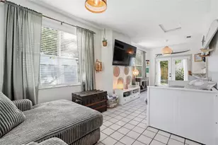 900 Mickler Blvd, Saint Augustine, FL 32080 - Photo 21