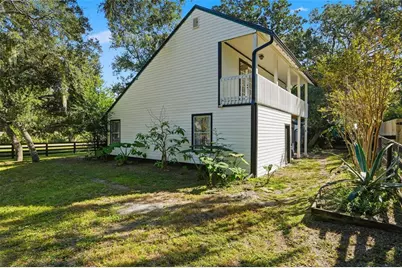 900 Mickler Boulevard, Saint Augustine, FL 32080 - Photo 29