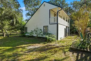 900 Mickler Blvd, Saint Augustine, FL 32080 - Photo 29