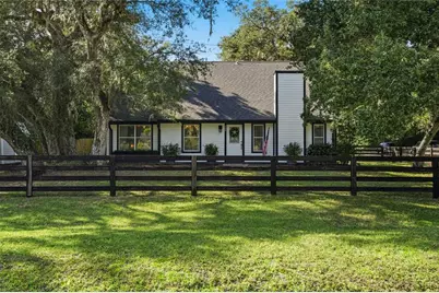 900 Mickler Boulevard, Saint Augustine, FL 32080 - Photo 27