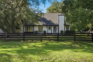 900 Mickler Blvd, Saint Augustine, FL 32080 - Photo 27