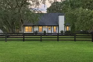 900 Mickler Blvd, Saint Augustine, FL 32080 - Photo 1