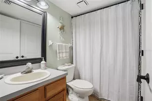 900 Mickler Blvd, Saint Augustine, FL 32080 - Photo 7