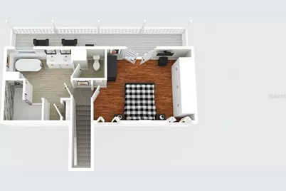 900 Mickler Boulevard, Saint Augustine, FL 32080 - Photo 43