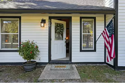 900 Mickler Boulevard, Saint Augustine, FL 32080 - Photo 13