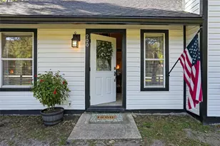 900 Mickler Blvd, Saint Augustine, FL 32080 - Photo 13