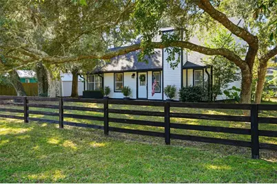 900 Mickler Boulevard, Saint Augustine, FL 32080 - Photo 37