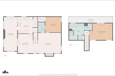 900 Mickler Boulevard, Saint Augustine, FL 32080 - Photo 41