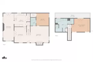 900 Mickler Blvd, Saint Augustine, FL 32080 - Photo 41