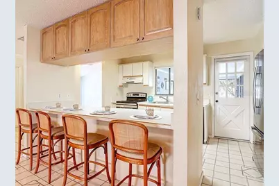 11 Clermont Court, Palm Coast, FL 32137 - Photo 9