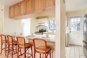 11 Clermont Ct, Palm Coast, FL 32137 - Photo 9