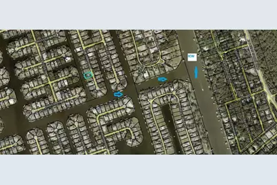 11 Clermont Court, Palm Coast, FL 32137 - Photo 33