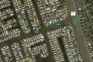 11 Clermont Ct, Palm Coast, FL 32137 - Photo 33