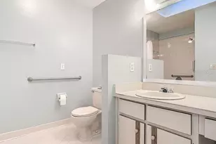 11 Clermont Ct, Palm Coast, FL 32137 - Photo 17