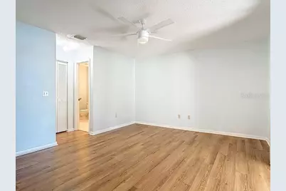 11 Clermont Court, Palm Coast, FL 32137 - Photo 13