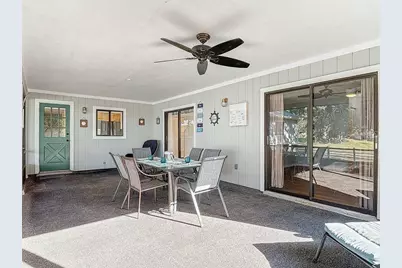 11 Clermont Court, Palm Coast, FL 32137 - Photo 27