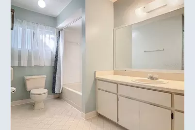 11 Clermont Court, Palm Coast, FL 32137 - Photo 23