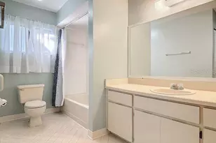 11 Clermont Ct, Palm Coast, FL 32137 - Photo 23