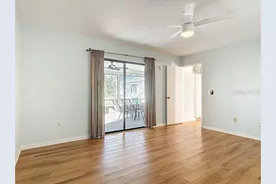 11 Clermont Court, Palm Coast, FL 32137 - Photo 15