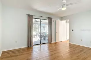 11 Clermont Ct, Palm Coast, FL 32137 - Photo 15